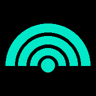 SystShell
